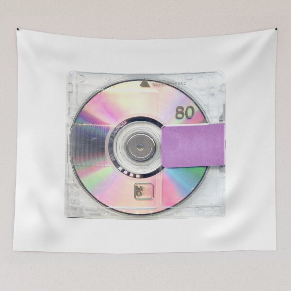 Item preview, Yandhi by Kanye West designed and sold by av _.