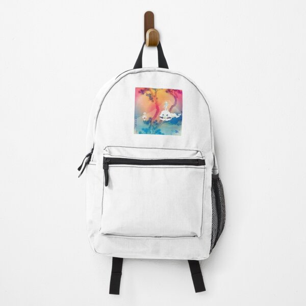 Item preview, Kids See Ghosts by Kanye West designed and sold by av _.