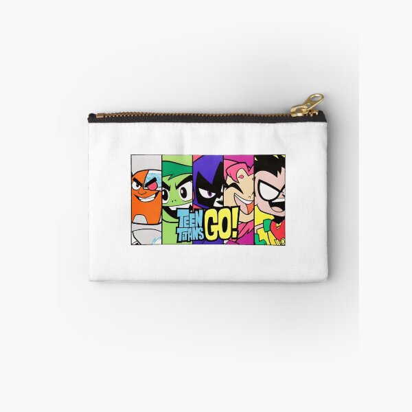 Item preview, Copy of little titans designed and sold by SonyShock.
