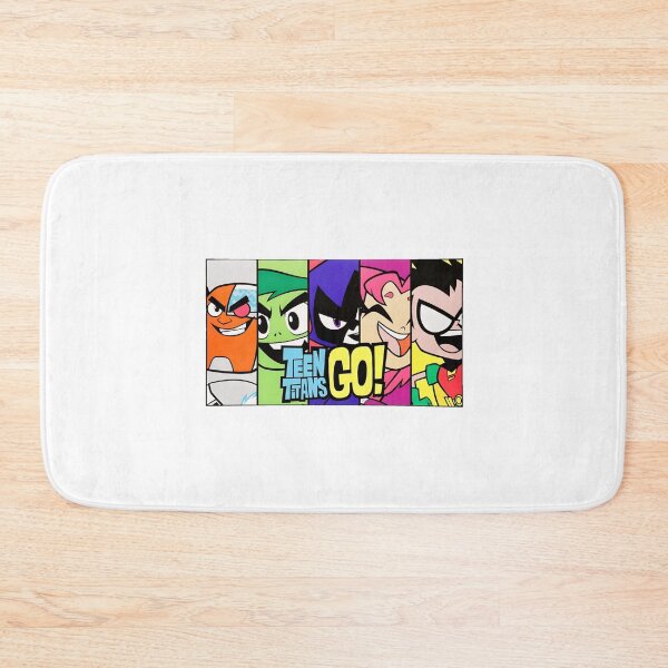 Item preview, Copy of little titans designed and sold by SonyShock.