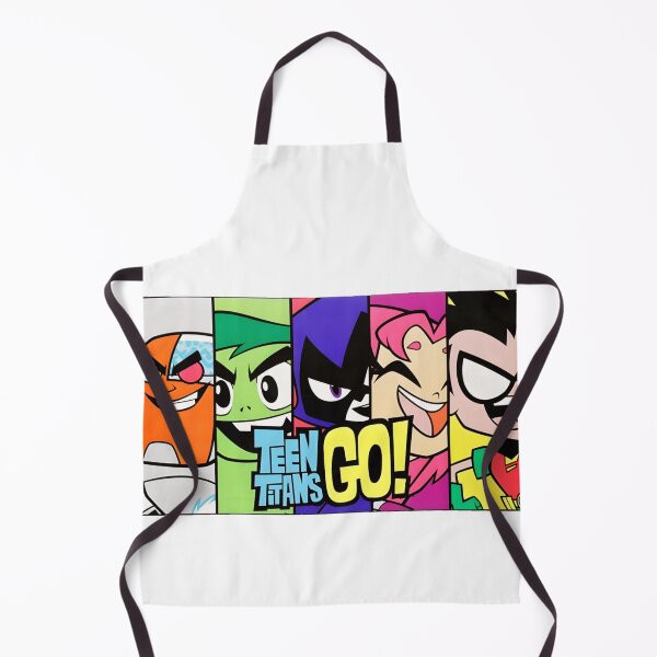 Item preview, Copy of little titans designed and sold by SonyShock.