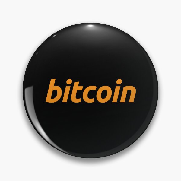 Item preview, Bitcoin Classic Logo - Orange designed and sold by CyberRex.
