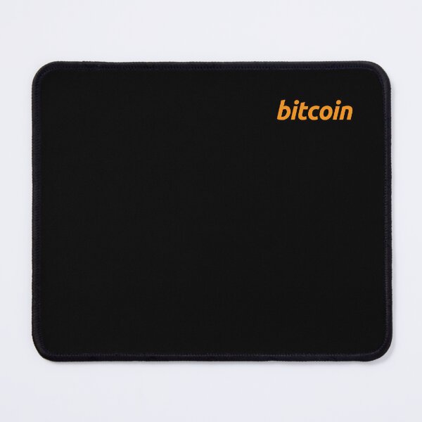 Item preview, Bitcoin Classic Logo - Orange designed and sold by CyberRex.