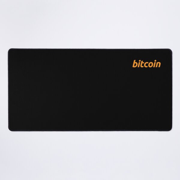 Item preview, Bitcoin Classic Logo - Orange designed and sold by CyberRex.