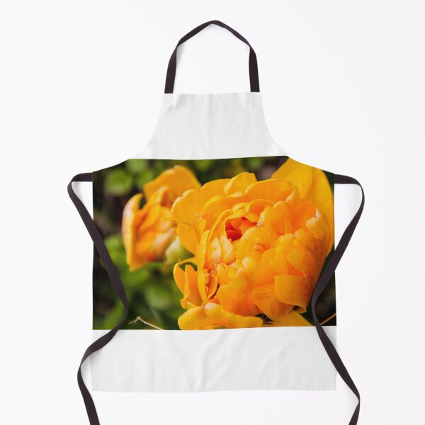 Item preview, Yellow Tulip designed and sold by jujuleth.