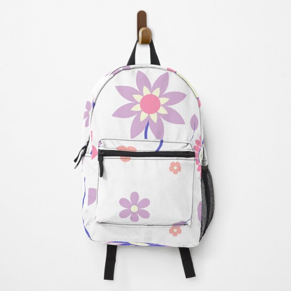 Item preview, Blooms designed and sold by SaintlyScrbblz.