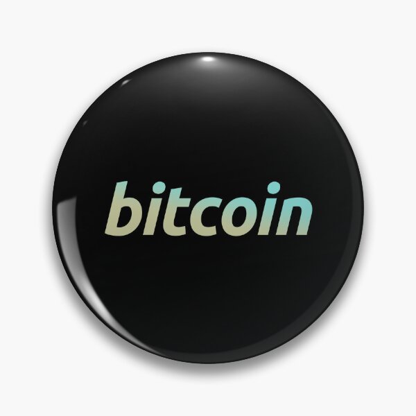 Item preview, Bitcoin Classic Logo - Psychedelic designed and sold by CyberRex.