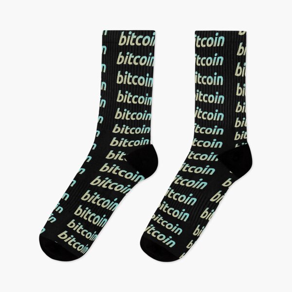 Item preview, Bitcoin Classic Logo - Psychedelic designed and sold by CyberRex.