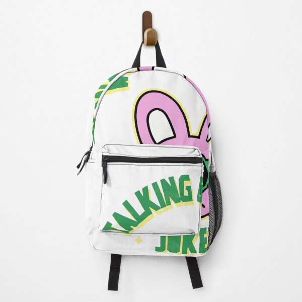 Item preview, Talking Bahamian “Jokey” designed and sold by We Talking Bahamian.