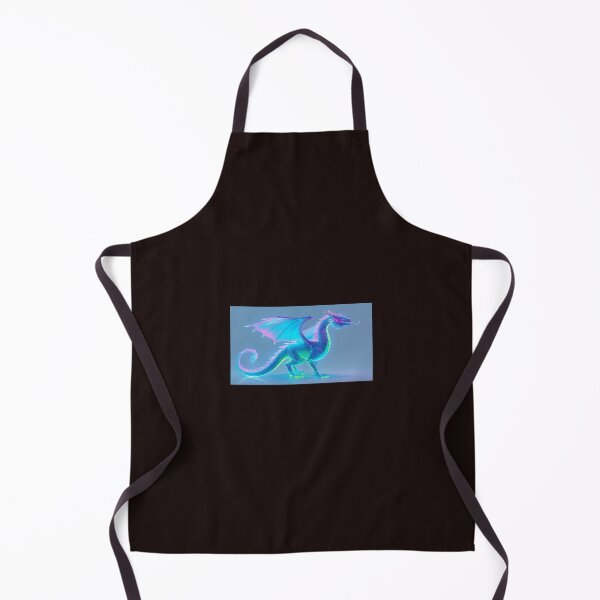 Item preview, Picture designed and sold by LatiendaShop.