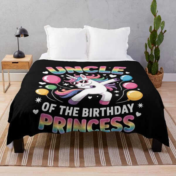Item preview, This Is My Human Costume I'm Really A Unicorn designed and sold by MonsterBuddiess.
