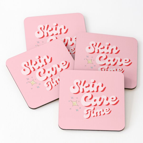 Item preview, Skin Care Time designed and sold by Prettythings30.