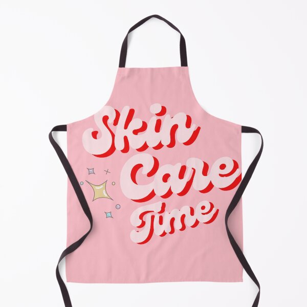 Item preview, Skin Care Time designed and sold by Prettythings30.