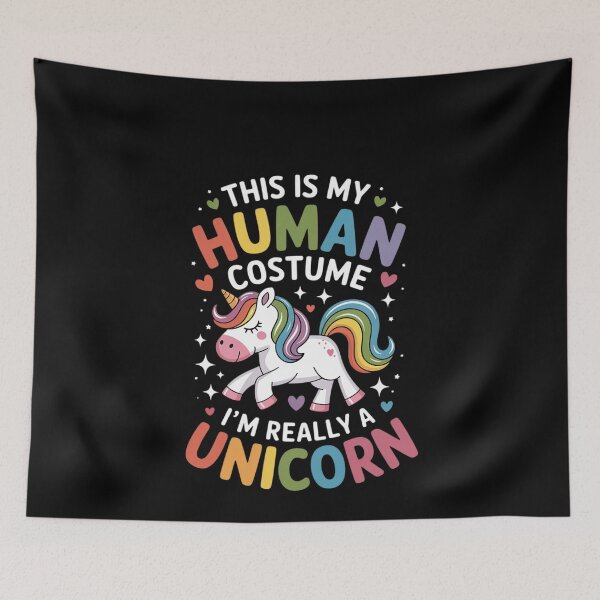 Item preview, Uncle of the Birthday Princess Girl Dabbing Unicorn Uncle designed and sold by MonsterBuddiess.
