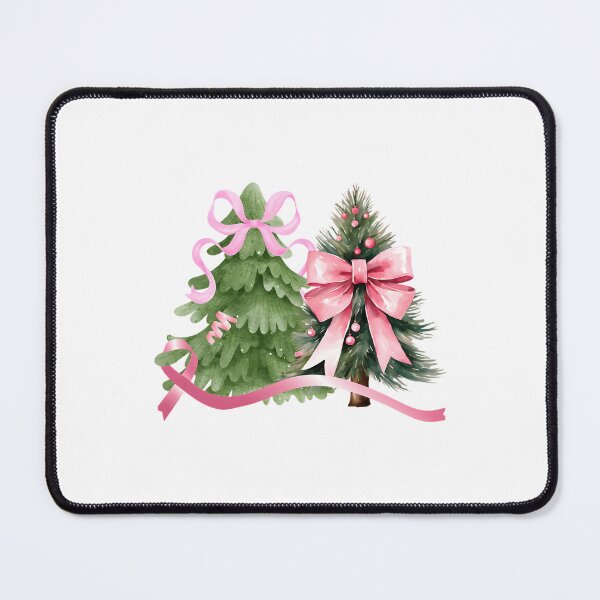 Item preview, happiness, bond family season bright between Its symbolize and friends colors together. representing festive holiday the the the unity atmosphere celebrating joy, Christmas, of and and designed and sold by MatthewConer.