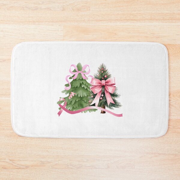 Item preview, happiness, bond family season bright between Its symbolize and friends colors together. representing festive holiday the the the unity atmosphere celebrating joy, Christmas, of and and designed and sold by MatthewConer.