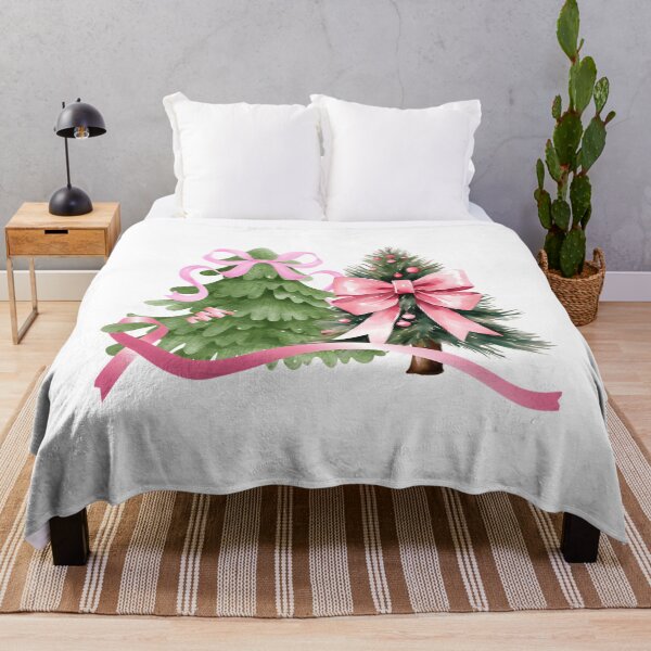 Item preview, happiness, bond family season bright between Its symbolize and friends colors together. representing festive holiday the the the unity atmosphere celebrating joy, Christmas, of and and designed and sold by MatthewConer.