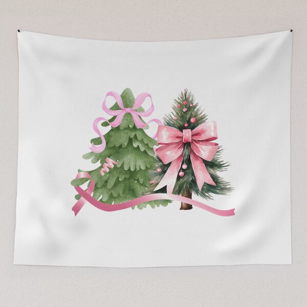 Item preview, happiness, bond family season bright between Its symbolize and friends colors together. representing festive holiday the the the unity atmosphere celebrating joy, Christmas, of and and designed and sold by MatthewConer.