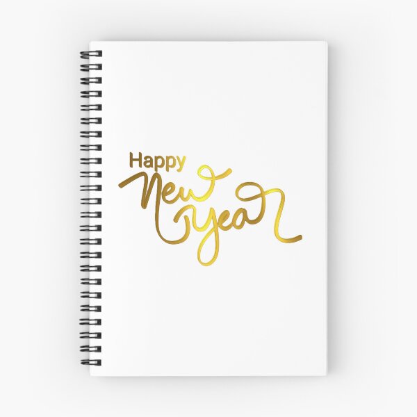 Item preview, happy new year, christmas, 2026 designed and sold by DesignSpace 0110 .