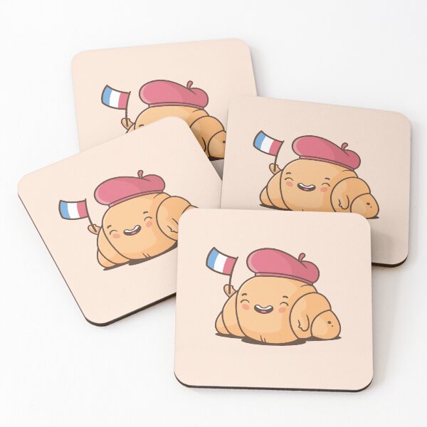 Item preview, Le Croissant designed and sold by zoljo.