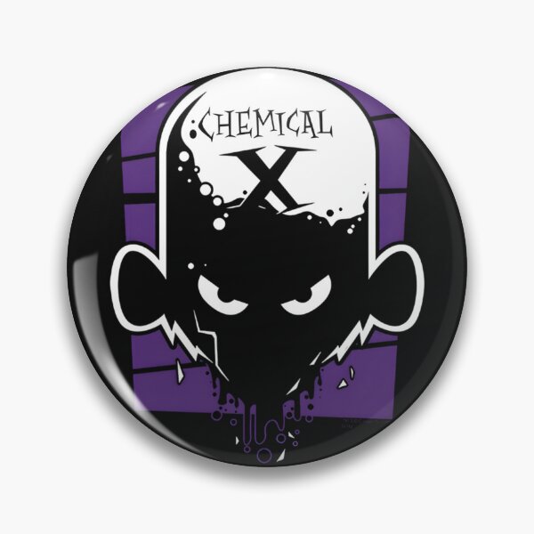 Item preview, the mastermind monkey designed and sold by SonyShock.