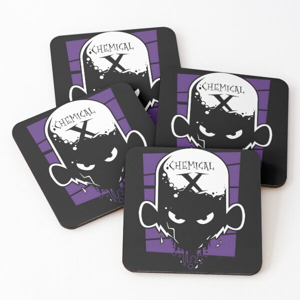 Item preview, the mastermind monkey designed and sold by SonyShock.