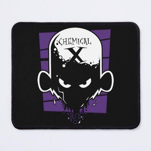 Item preview, the mastermind monkey designed and sold by SonyShock.
