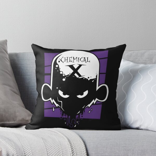 Item preview, the mastermind monkey designed and sold by SonyShock.