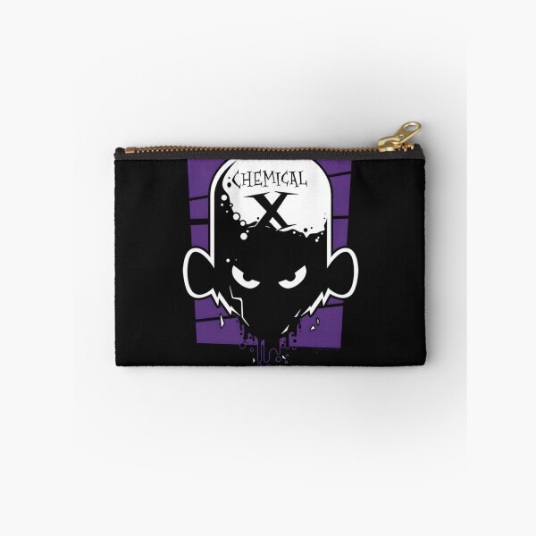 Item preview, the mastermind monkey designed and sold by SonyShock.