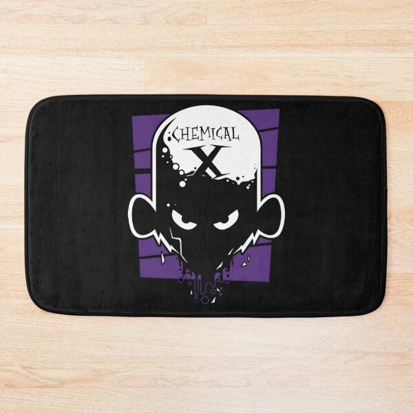 Item preview, the mastermind monkey designed and sold by SonyShock.
