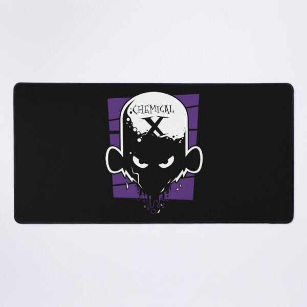 Item preview, the mastermind monkey designed and sold by SonyShock.