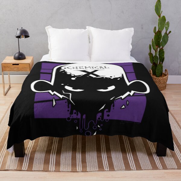 Item preview, the mastermind monkey designed and sold by SonyShock.