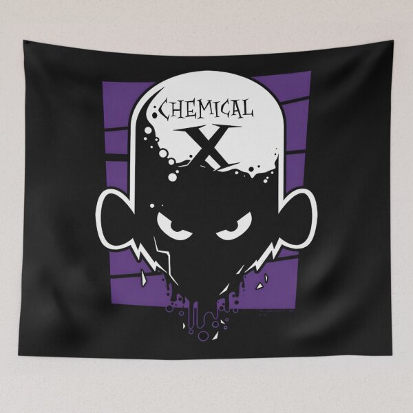Item preview, the mastermind monkey designed and sold by SonyShock.