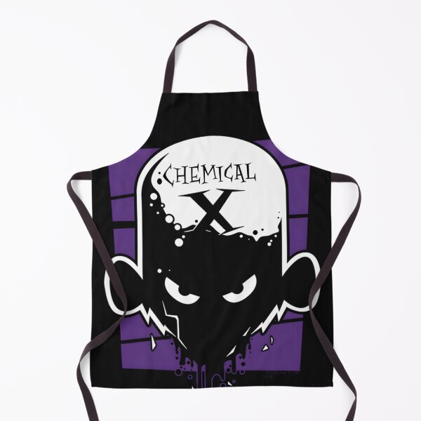 Item preview, the mastermind monkey designed and sold by SonyShock.