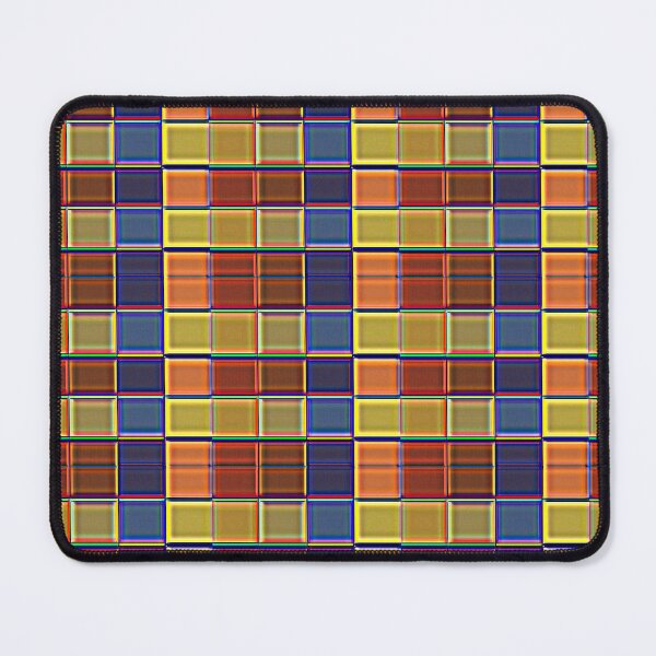 Item preview, Patiche designed and sold by Cabsink.