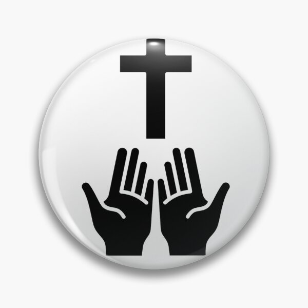 Artikelvorschau, Christus ist der Herr entworfen und verkauft von Abigail159.