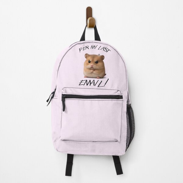 Item preview, Per My Last Email designed and sold by Core Toggery.