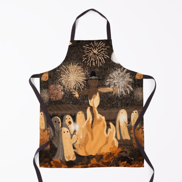 Item preview, Remember, remember the 5th of November designed and sold by katherineblower.