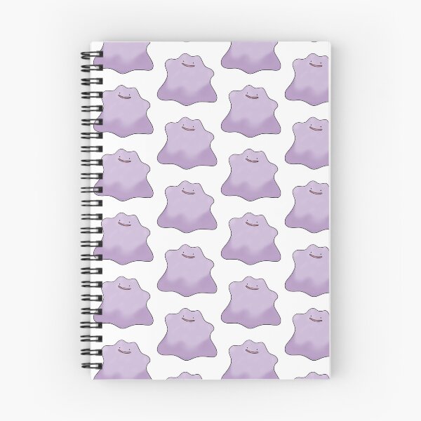 Item preview, Ditto designed and sold by xDreamKillerx.