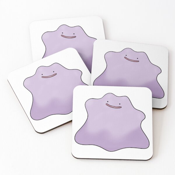 Item preview, Ditto designed and sold by DreamDesigns25.