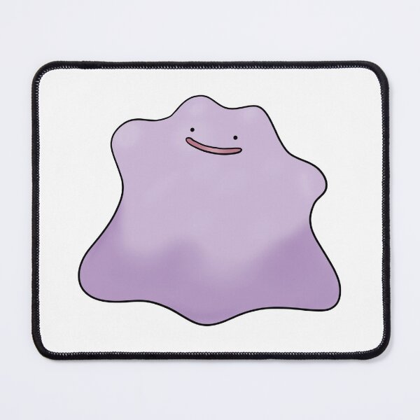 Item preview, Ditto designed and sold by DreamDesigns25.