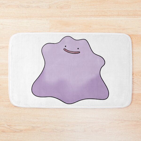 Item preview, Ditto designed and sold by DreamDesigns25.