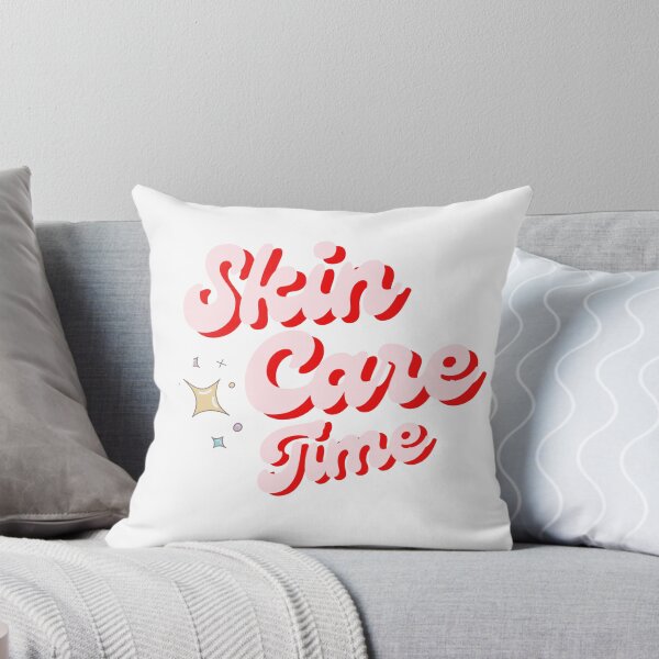 Item preview, Skin Care Time Without Background designed and sold by Prettythings30.