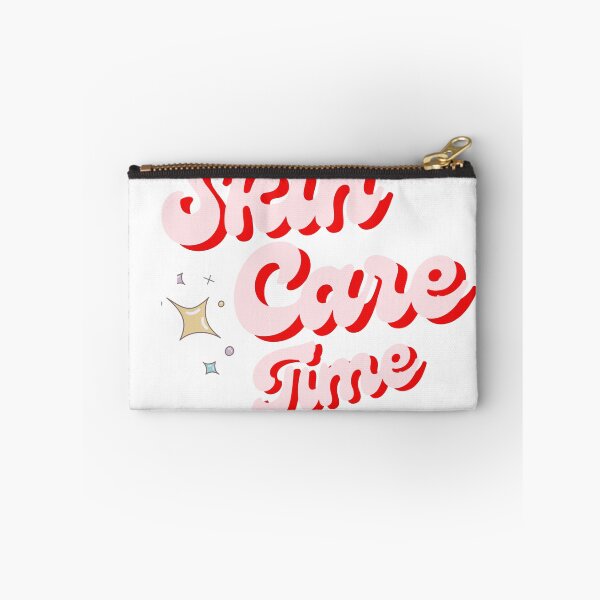 Item preview, Skin Care Time Without Background designed and sold by Prettythings30.