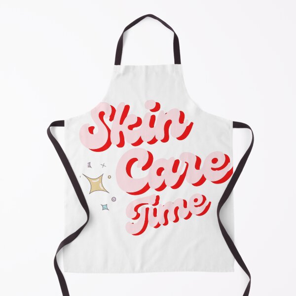 Item preview, Skin Care Time Without Background designed and sold by Prettythings30.