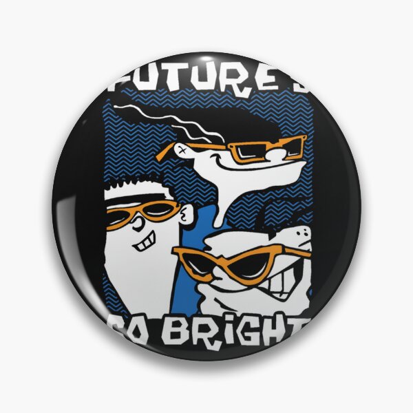 Item preview, future's so bright  designed and sold by SonyShock.