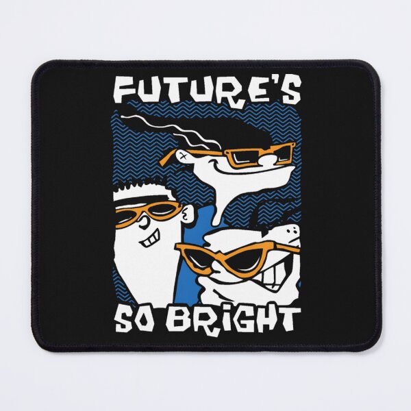 Item preview, future's so bright  designed and sold by SonyShock.