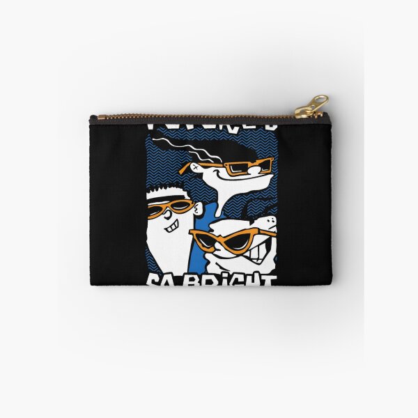Item preview, future's so bright  designed and sold by SonyShock.
