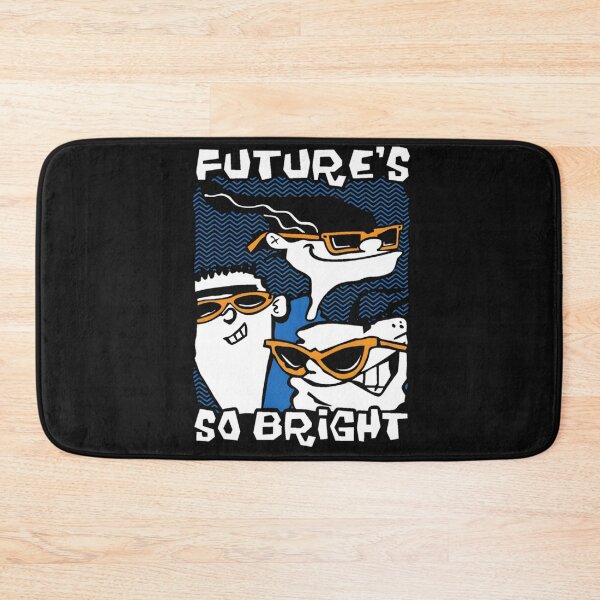 Item preview, future's so bright  designed and sold by SonyShock.
