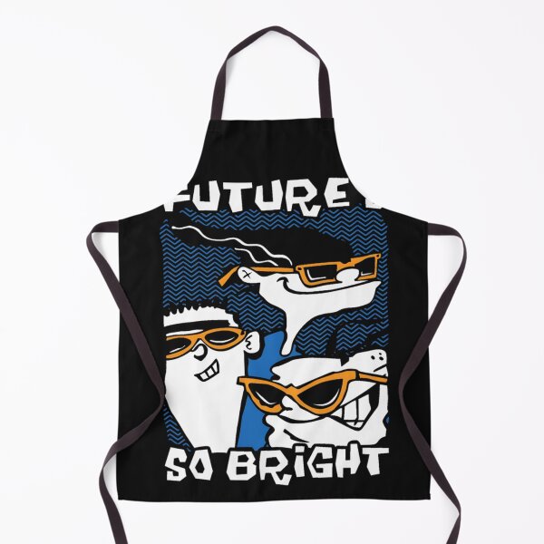 Item preview, future's so bright  designed and sold by SonyShock.